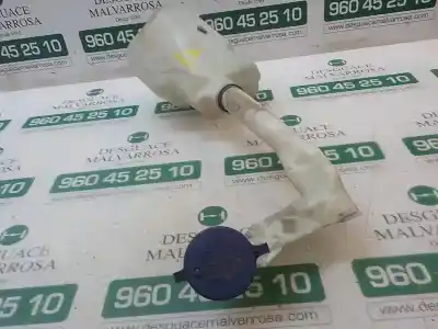 Автозапчастина б/у ЧИСТИЙ ДЕПОЗИТ для PEUGEOT 207/207+ (WA_, WC_)  Посилання на OEM IAM    Автозапчастина б/у ЧИСТИЙ ДЕПОЗИТ для PEUGEOT 207/207+ (WA_, WC_)  Посилання на OEM IAM