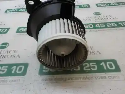 Peça sobressalente para automóvel em segunda mão motor de sofagem por opel corsa d 1.3 16v cdti referências oem iam   