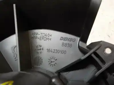 Peça sobressalente para automóvel em segunda mão motor de sofagem por opel corsa d 1.3 16v cdti referências oem iam   