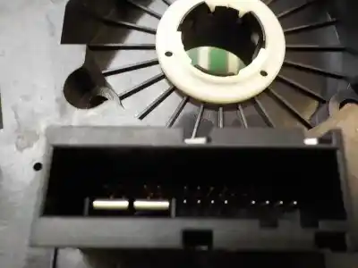 Second-hand car spare part indicator switch for opel corsa d 1.3 16v cdti oem iam references   