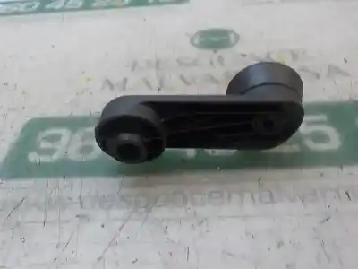 Piesă de schimb auto la mâna a doua mâner geam spate dreapta pentru opel insignia berlina selective referințe oem iam 13288655  