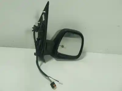 Recambio de automóvil de segunda mano de ESPEJO DERECHO para OPEL VIVARO C PLATFORM CABIN (K0) 2.0 referencias OEM IAM   