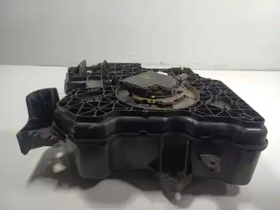 Автозапчастина б/у добавка для opel vivaro c platform cabin (k0) 2.0 посилання на oem iam   