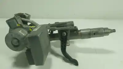 Автозапчасти б/у рулевая колонка за ford transit courier b460 furgoneta/monovolumen 1.5 tdci ссылки oem iam 2365893