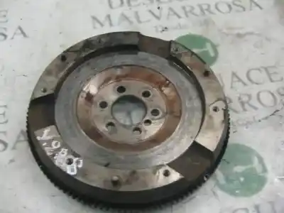 Pièce détachée automobile d'occasion VOLANT MOTEUR pour CITROEN SAXO  Références OEM IAM   