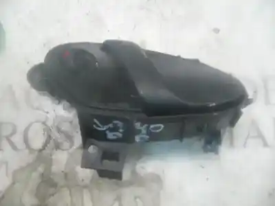 Автозапчасти б/у ВНУТРИ ПЕРЕДНЕЙ ПРАВОЙ РУЧКИ за CITROEN XSARA BREAK (N2)  ссылки OEM IAM   