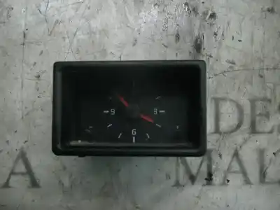 Peça sobressalente para automóvel em segunda mão comandos de alavanca por volvo serie 460 1.7i / 1.8i gle referências oem iam 