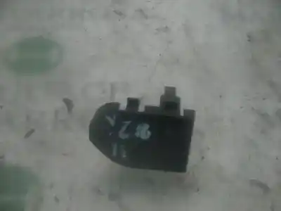 Peça sobressalente para automóvel em segunda mão módulo eletrônico por bmw serie 3 berlina (e36) 318i referências oem iam 61311391842