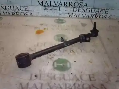 Second-hand car spare part LEFT FRONT BRACKET for TOYOTA SUPRA  OEM IAM references   