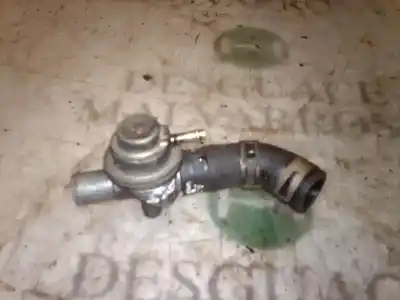 Second-hand car spare part EGR VALVE for TOYOTA SUPRA  OEM IAM references   
