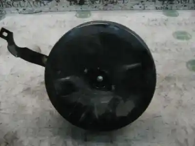 Second-hand car spare part BRAKE SERVO for DAEWOO LANOS  OEM IAM references   