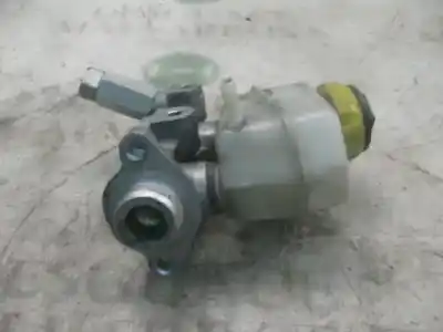 Second-hand car spare part brake pump for daewoo lanos sx plus oem iam references   