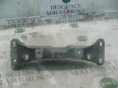 Peça sobressalente para automóvel em segunda mão SUPORTE CAIXA DE VELOCIDADES por BMW SERIE 5 BERLINA (E39)  Referências OEM IAM 22311094222  