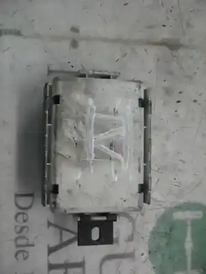 Автозапчасти б/у электронный модуль за lancia delta 1.8 i.e. ссылки oem iam 