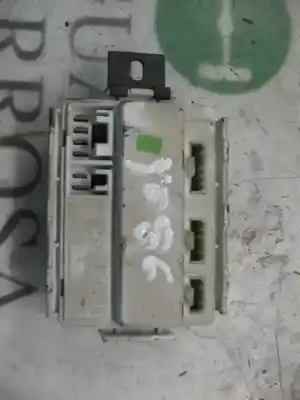 Автозапчасти б/у электронный модуль за lancia delta 1.8 i.e. ссылки oem iam   