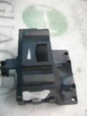 Автозапчасти б/у электронный модуль за lancia delta 1.8 i.e. ссылки oem iam 