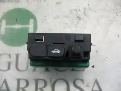 Автозапчасти б/у электронный модуль за lancia delta 1.8 i.e. ссылки oem iam 