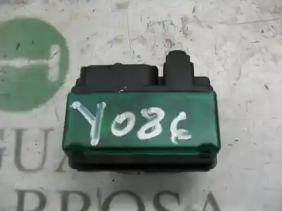 Автозапчасти б/у электронный модуль за lancia delta 1.8 i.e. ссылки oem iam   