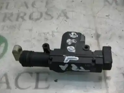 Автозапчасти б/у мотор c/c ворота за lancia delta 1.8 i.e. ссылки oem iam 