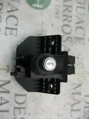 Автозапчасти б/у замок багажника/ворот за lancia delta 1.8 i.e. ссылки oem iam 