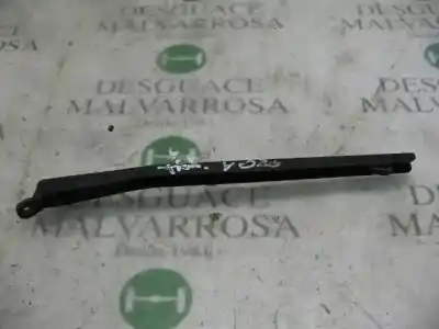 Автозапчасти б/у рычаг заднего стеклоочистителя за lancia delta 1.8 i.e. ссылки oem iam 