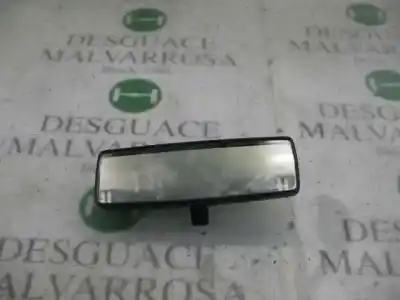 Автозапчасти б/у внутреннее зеркало за lancia delta 1.8 i.e. ссылки oem iam 