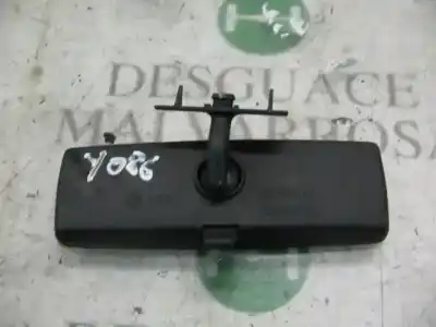 Автозапчасти б/у внутреннее зеркало за lancia delta 1.8 i.e. ссылки oem iam   