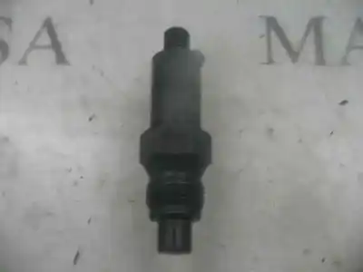 Second-hand car spare part Injector for CITROEN ZX 1.9 D Avantage OEM IAM references   