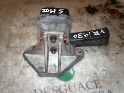 Second-hand car spare part rear engine support for chrysler vision (lh) 3.5 cat oem iam references   