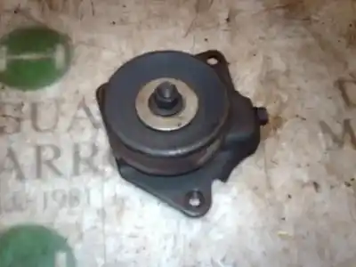 Peça sobressalente para automóvel em segunda mão esticador de correia por chrysler vision (lh) 3.5 cat referências oem iam 