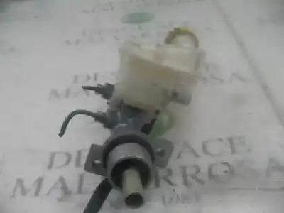 Second-hand car spare part brake pump for citroen c2 furio oem iam references   