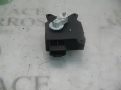 Peça sobressalente para automóvel em segunda mão módulo eletrônico por citroen c2 furio referências oem iam   