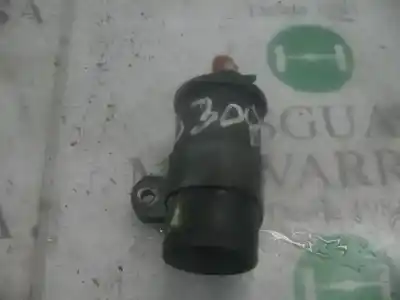 Peça sobressalente para automóvel em segunda mão bobina por bmw serie 3 berlina (e30) 1.6 referências oem iam 