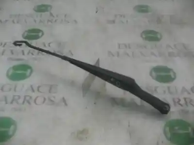 Peça sobressalente para automóvel em segunda mão haste de escova dianteiro direito por seat ibiza (6k) clx referências oem iam 
