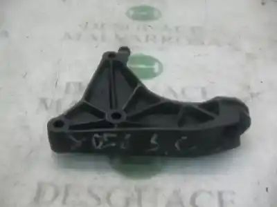 Peça sobressalente para automóvel em segunda mão suporte caixa de velocidades por opel zafira a comfort referências oem iam 