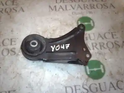 Pezzo di ricambio per auto di seconda mano supporto motore per renault twingo (co6) 1.3 (c063/64) riferimenti oem iam 