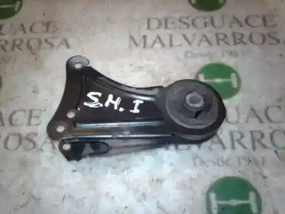 Second-hand car spare part engine support for renault twingo (co6) 1.3 (c063/64) oem iam references   