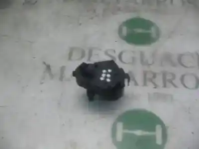 Peça sobressalente para automóvel em segunda mão motor de abertura da comporta de sofagem por bmw serie 3 coupe (e46) 325 ci referências oem iam 