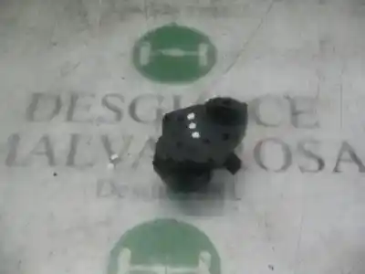 Peça sobressalente para automóvel em segunda mão motor de abertura da comporta de sofagem por bmw serie 3 coupe (e46) 325 ci referências oem iam 