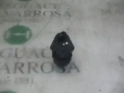 Peça sobressalente para automóvel em segunda mão motor de abertura da comporta de sofagem por bmw serie 3 coupe (e46) 325 ci referências oem iam 