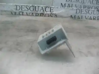 Second-hand car spare part electronic module for bmw serie 3 coupe (e46) 325 ci oem iam references  055665230 657583869329