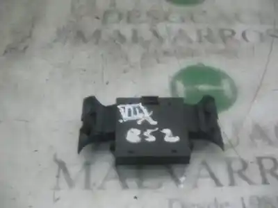 Peça sobressalente para automóvel em segunda mão módulo eletrônico por bmw serie 3 coupe (e46) 325 ci referências oem iam 65756938048