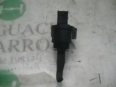 Second-hand car spare part ELECTRONIC MODULE for OPEL AGILA  OEM IAM references   