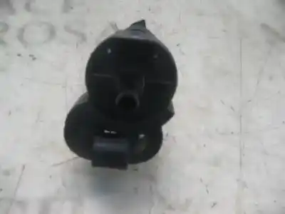 Second-hand car spare part electronic module for opel agila básico oem iam references   