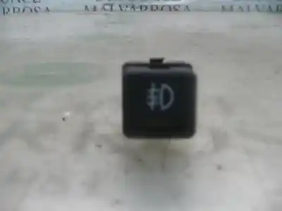 Second-hand car spare part ELECTRONIC MODULE for OPEL AGILA  OEM IAM references   