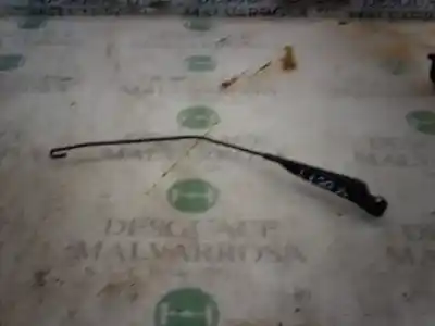 Peça sobressalente para automóvel em segunda mão haste de escova traseiro por mg serie 400 (rt) 420 sdi referências oem iam 