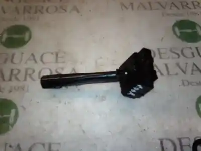 Second-hand car spare part headlights switch for mg serie 400 (rt) 420 sdi oem iam references   