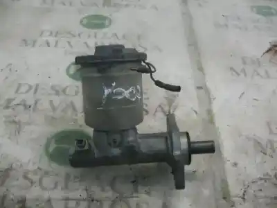 Peça sobressalente para automóvel em segunda mão bomba de travões por mg serie 400 (rt) 420 sdi referências oem iam 