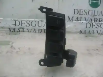 Second-hand car spare part windshiel wiper switch for opel frontera a básico oem iam references 