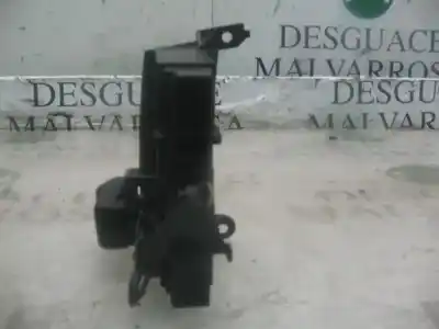 Pezzo di ricambio per auto di seconda mano comando pulito per opel frontera a básico riferimenti oem iam   